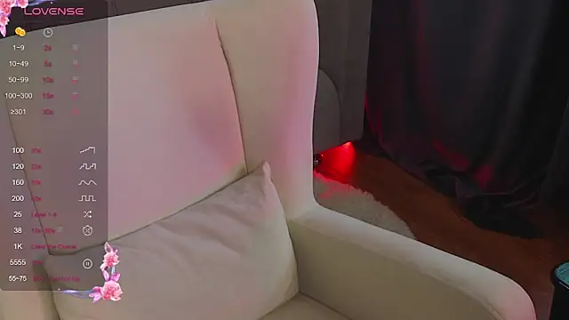 JoYung online show from 09-15-25, 04:12