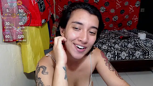 Robin H00t online show from 02-09-25, 12:28