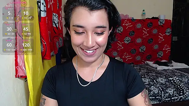 Robin H00t online show from 02-10-25, 11:55