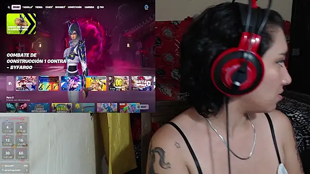 Robin H00t online show from 02-11-25, 05:16