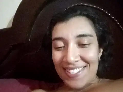 Robin H00t online show from 02-12-25, 06:29