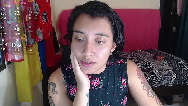 Robin H00t online show from 02-15-25, 03:09