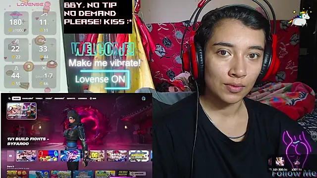 Robin H00t online show from 02-18-25, 06:26