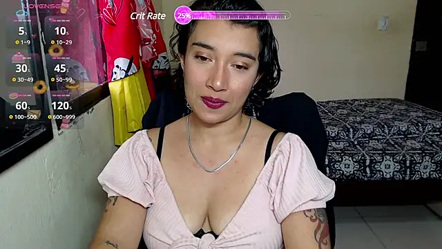 Robin H00t online show from 02-25-25, 10:29