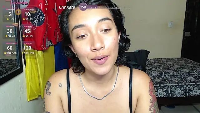 Robin H00t online show from 03-01-25, 12:50