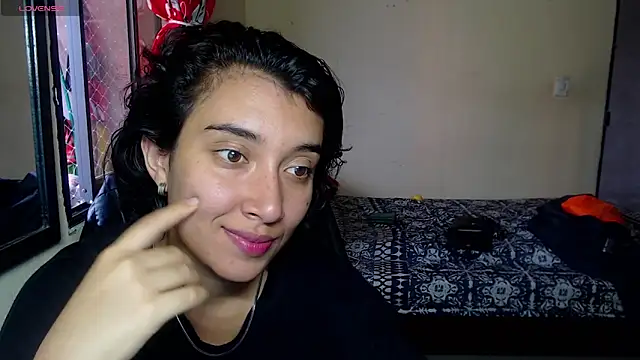 Robin H00t online show from 03-03-25, 08:11