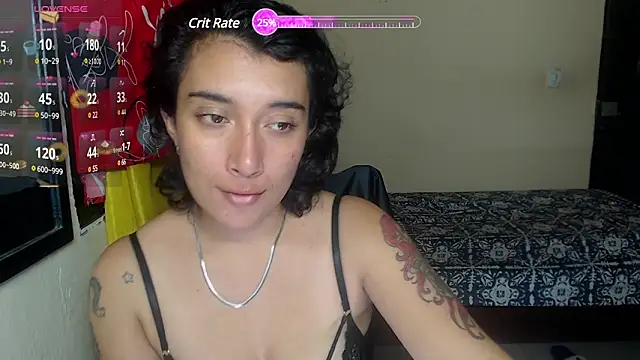 Robin H00t online show from 03-03-25, 11:56