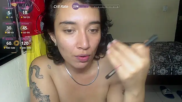 Robin H00t online show from 03-04-25, 03:00