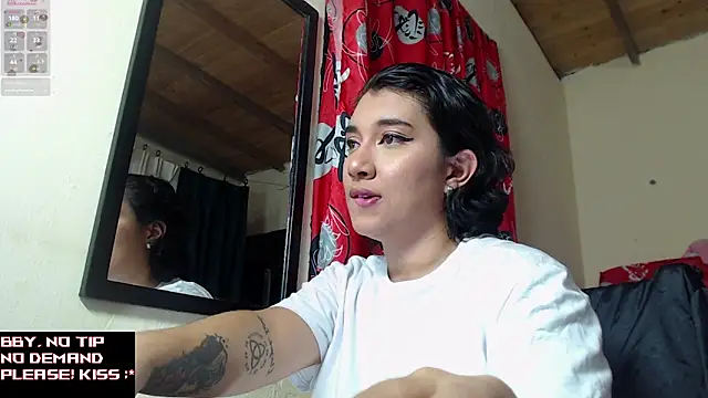 Robin H00t online show from 03-11-25, 12:33