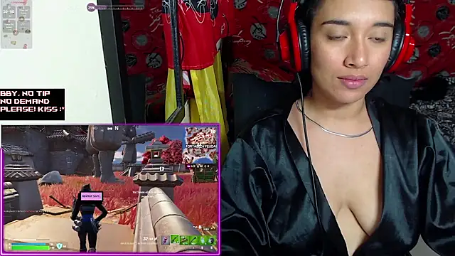 Robin H00t online show from 03-12-25, 02:20