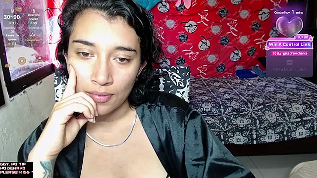 Robin H00t online show from 03-21-25, 09:56
