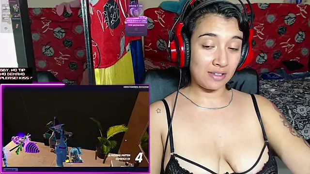 Robin H00t online show from 03-22-25, 01:00