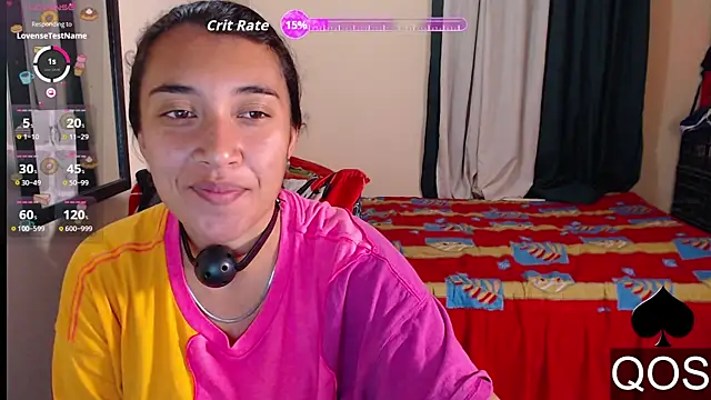 Robin H00t online show from 09-19-25, 12:56