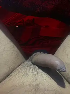 liyo  boy69 online show from 02-08-25, 06:12