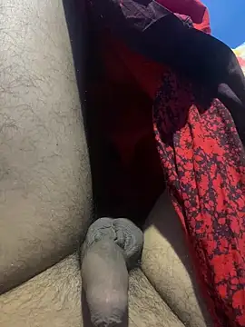 liyo  boy69 online show from 02-10-25, 06:24