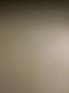 liyo  boy69 online show from 02-13-25, 02:52