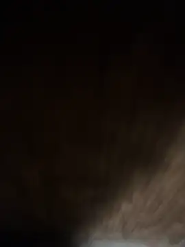 liyo  boy69 online show from 10-07-25, 11:51