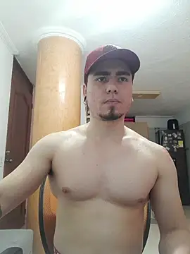 Logan Roy18 online show from 11-12-25, 06:41