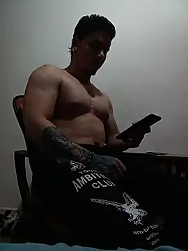 Logan Roy18 online show from 02-05-26, 06:29