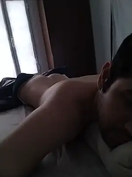 danicrux online show from 02-28-25, 11:14