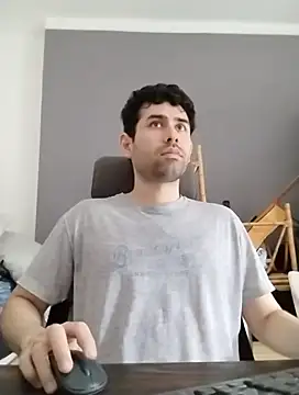 danicrux online show from 03-04-25, 02:21