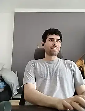 danicrux online show from 03-05-25, 09:16