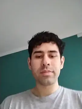 danicrux online show from 03-05-25, 12:44