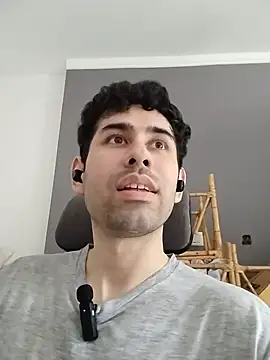 danicrux online show from 03-06-25, 05:22