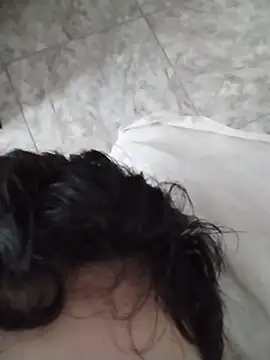 danicrux online show from 03-13-25, 10:57