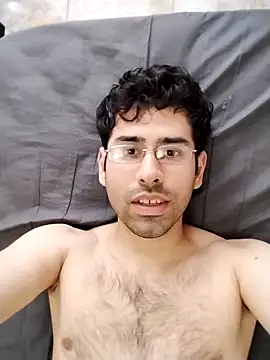 danicrux online show from 03-18-25, 07:31