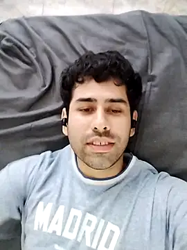 danicrux online show from 03-19-25, 07:06