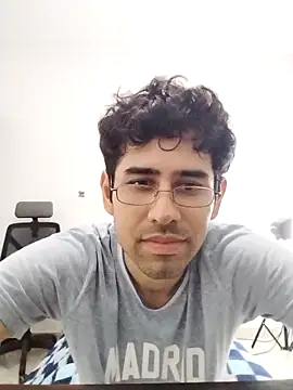 danicrux online show from 03-23-25, 01:53