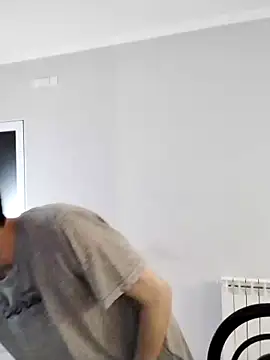 danicrux online show from 01-31-26, 11:58