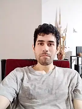 danicrux online show from 02-04-26, 12:11