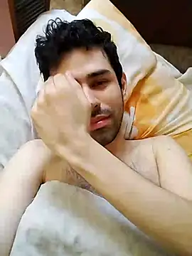 danicrux online show from 02-09-26, 10:30