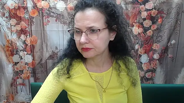 Snapshot of Miroslava_Happi chatting on 05-21-26, 05:47 Miroslava Happi online show from 05-21-26, 05:47
