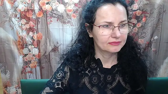Snapshot of Miroslava_Happi chatting on 05-29-26, 05:38 Miroslava Happi online show from 05-29-26, 05:38