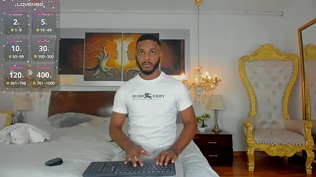 Snapshot of Jakexv chatting on 10-20-25, 11:54 Jakexv online show from 10-20-25, 11:54