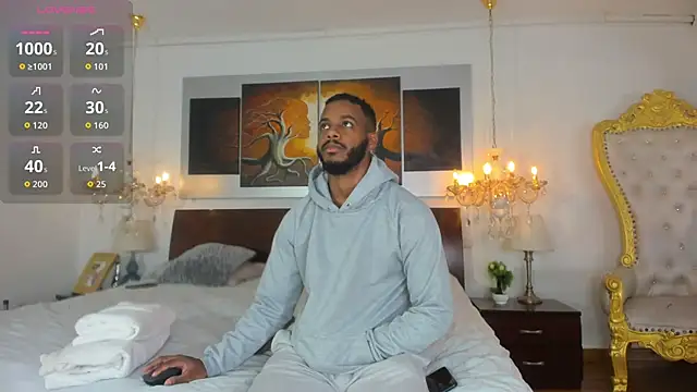 Snapshot of Jakexv chatting on 10-25-25, 12:02 Jakexv online show from 10-25-25, 12:02