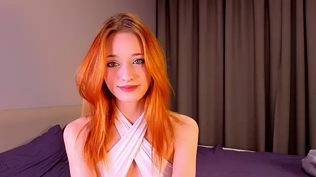 Hisoka akerley online show from 02-07-25, 08:20