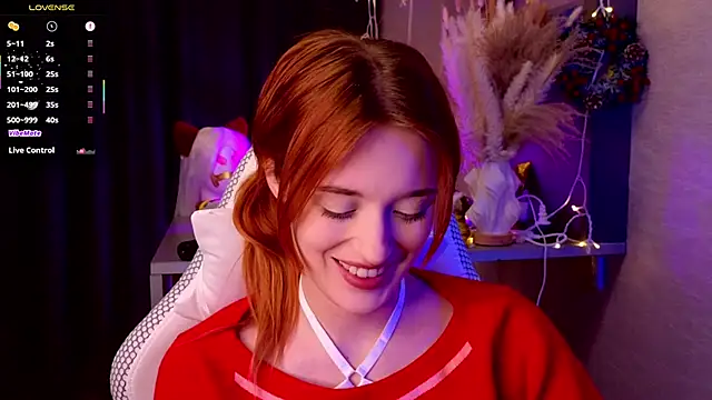 Snapshot of Hisoka_akerley chatting on 04-03-26, 06:39 Hisoka akerley online show from 04-03-26, 06:39