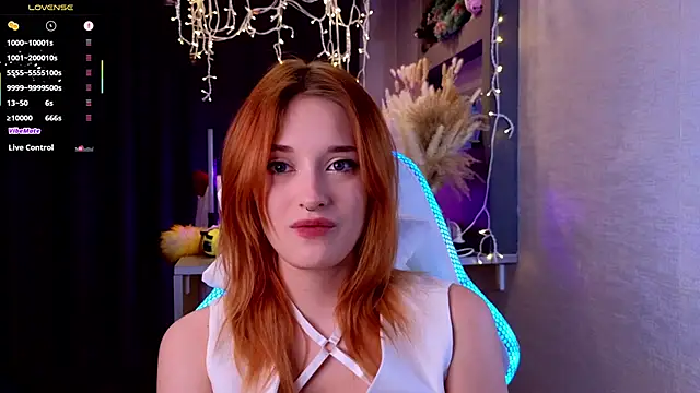 Snapshot of Hisoka_akerley chatting on 04-10-26, 07:29 Hisoka akerley online show from 04-10-26, 07:29