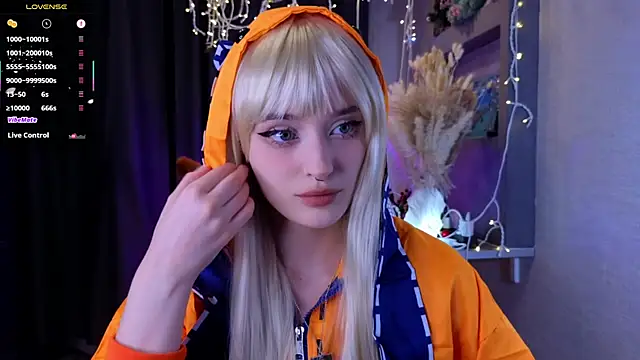 Snapshot of Hisoka_akerley chatting on 05-16-26, 07:23 Hisoka akerley online show from 05-16-26, 07:23