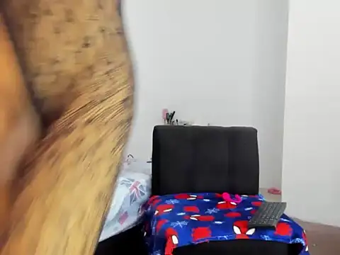 danna alvarez online show from 09-26-25, 05:11