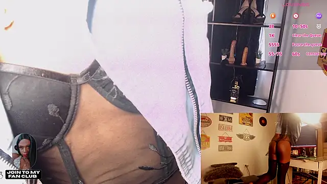 Snapshot of anuvyz_miller_ chatting on 02-17-26, 01:18 anuvyz miller online show from 02-17-26, 01:18