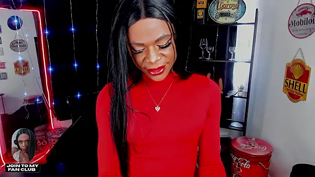 Snapshot of anuvyz_miller_ chatting on 03-02-26, 12:56 anuvyz miller online show from 03-02-26, 12:56