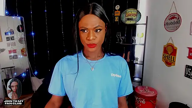 Snapshot of anuvyz_miller_ chatting on 03-05-26, 01:07 anuvyz miller online show from 03-05-26, 01:07