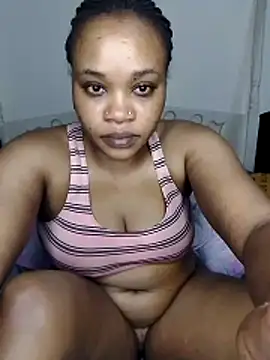 SpeeyTightPussiy online show from 11-21-25, 04:22