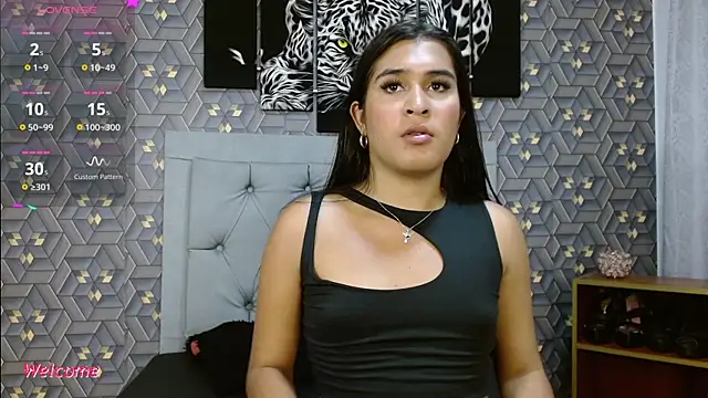 Selena fox7 online show from 03-22-25, 07:53