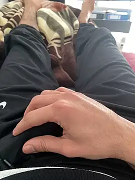 Ponglenis93 online show from 02-17-26, 09:17